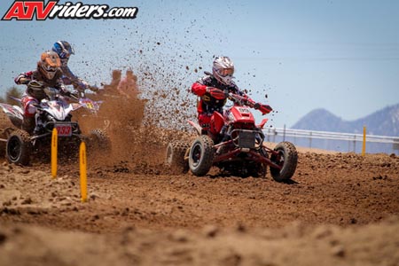 IMG_7457-48-1808161670-O