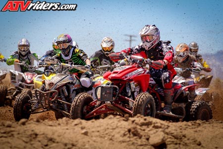 IMG_7467-49-1808161189-O