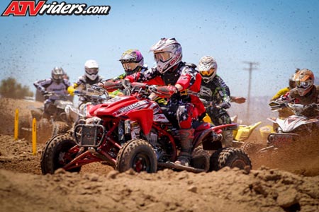 IMG_7468-50-1808162224-O