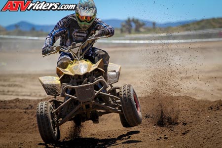 IMG_7526-56-1808164867-O