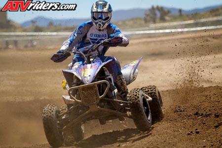 IMG_7541-57-1808165808-O