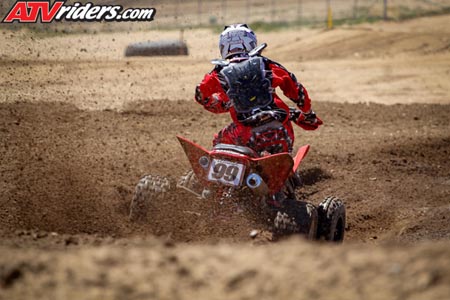 IMG_7565-58-1808166242-O