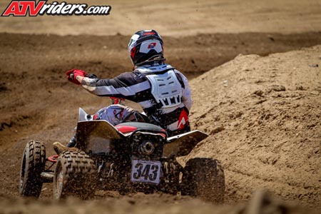 IMG_7580-60-1808167717-O