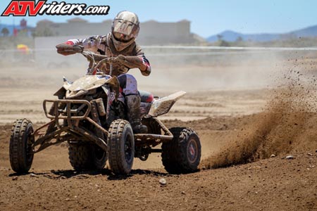 IMG_7610-64-1808169661-O