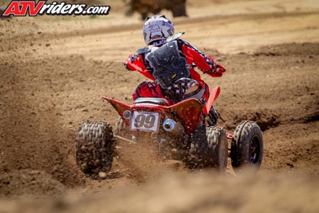 IMG_7630-65-1808170819-O