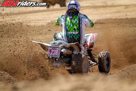 IMG_7652-67-1808171483-O