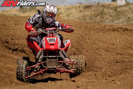 IMG_7686-71-1808173300-O