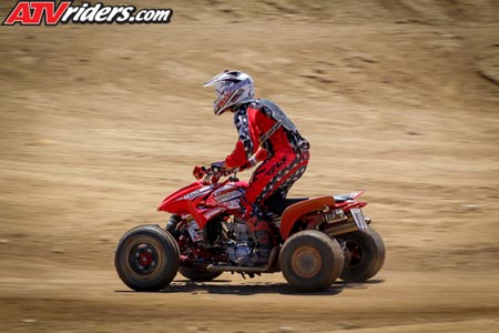 IMG_7713-72-1808173979-O