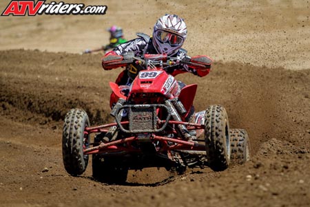 IMG_7739-74-1808173901-O