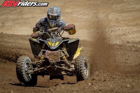 IMG_7786-78-1808174940-O