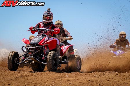 IMG_7810-80-1808175566-O