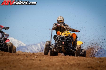 IMG_7819-81-1808175716-O