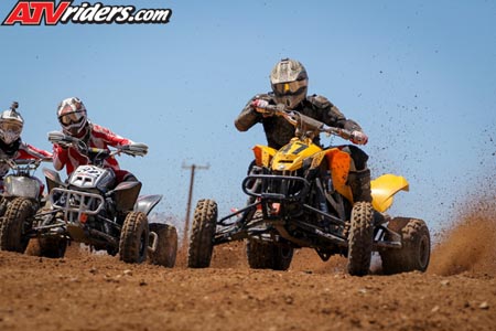 IMG_7822-83-1808176346-O