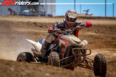 IMG_7856-88-1808177743-O