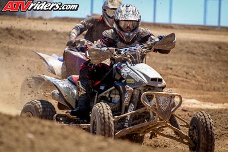 IMG_7867-90-1808178240-O