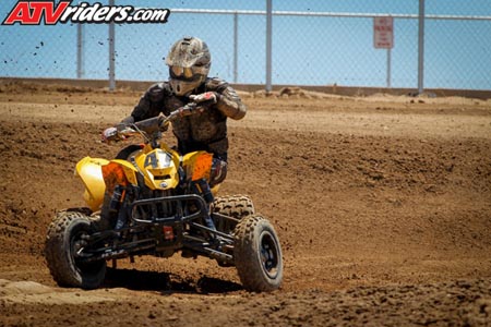 IMG_7874-91-1808178338-O