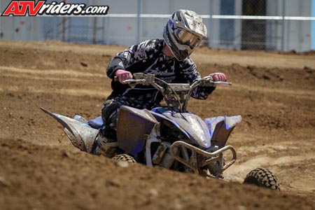 IMG_7891-92-1808178485-O