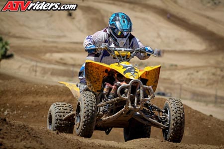 IMG_7964-95-1808179220-O