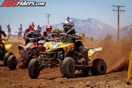 IMG_7982-97-1808180272-O