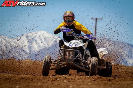 IMG_7988-98-1808180057-O