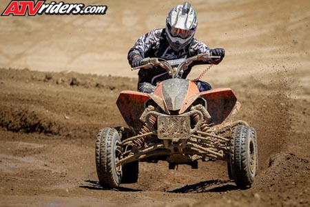 IMG_8006-99-1808180622-O