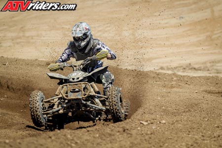 IMG_8778-102-1808181434-O