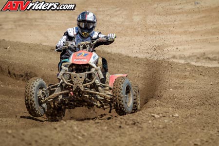 IMG_8792-104-1808181907-O