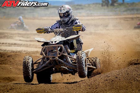 IMG_8809-107-1808182651-O