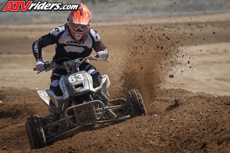 IMG_8851-109-1808183078-O