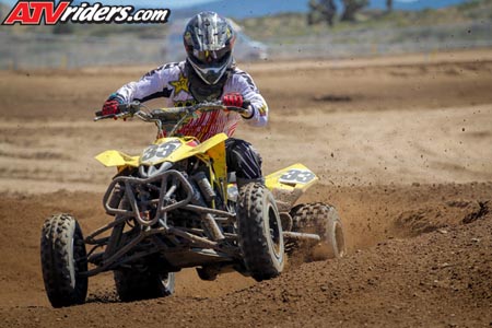 IMG_8860-111-1808183323-O