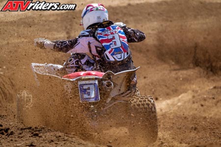 IMG_8889-112-1808183720-O