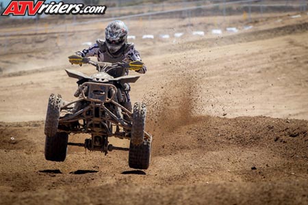 IMG_8989-114-1808184066-O