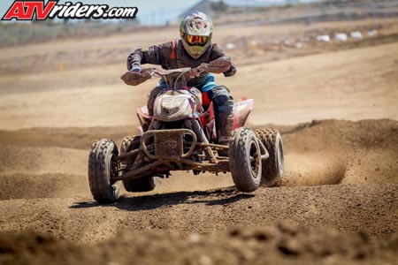 IMG_9004-115-1808184876-O