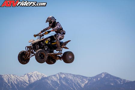 IMG_9056-116-1808184645-O