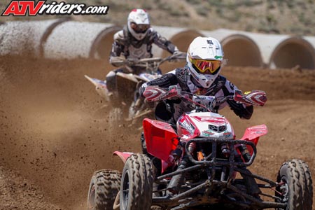 IMG_9117-120-1808185477-O