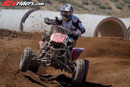 IMG_9126-121-1808186293-O