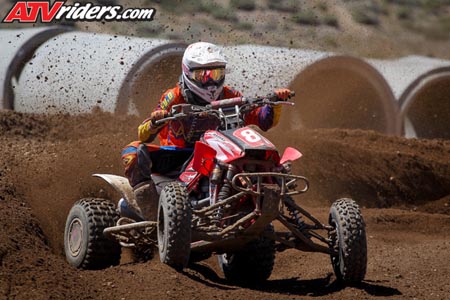 IMG_9135-122-1808186215-O