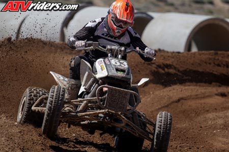 IMG_9149-123-1808186494-O