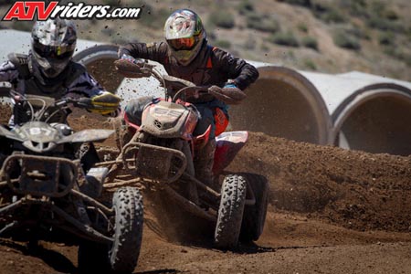 IMG_9177-125-1808186794-O