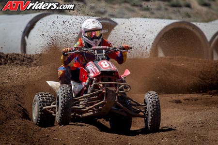 IMG_9207-127-1808187696-O