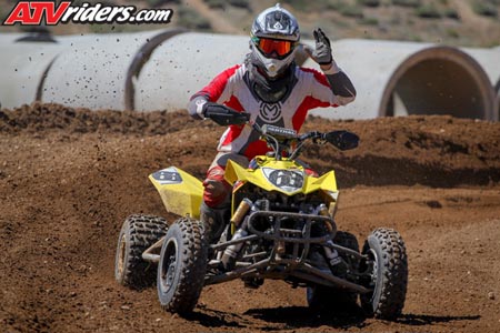 IMG_9216-128-1808187791-O