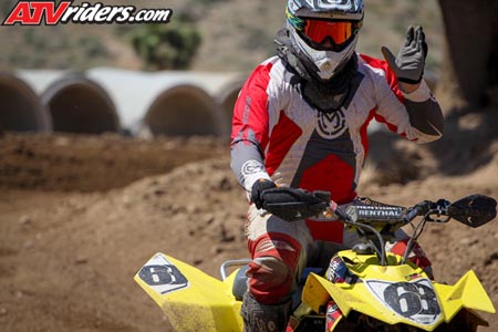 IMG_9219-129-1808187800-O