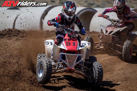 IMG_9247-130-1808188786-O