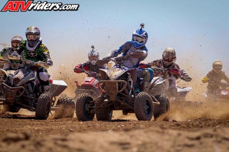 IMG_9267-133-1808188716-O