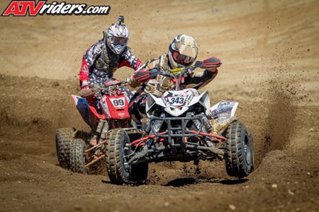 IMG_9282-135-1808189489-O