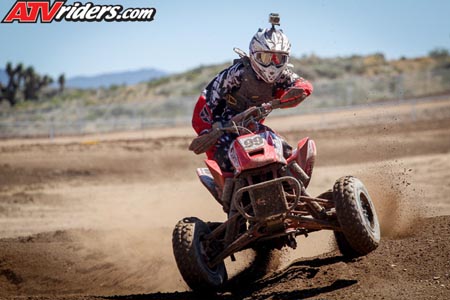 IMG_9331-136-1808189503-O