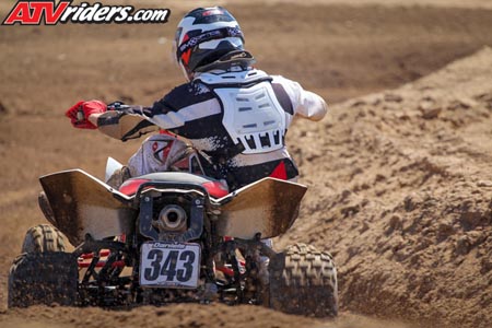 IMG_9372-139-1808190248-O