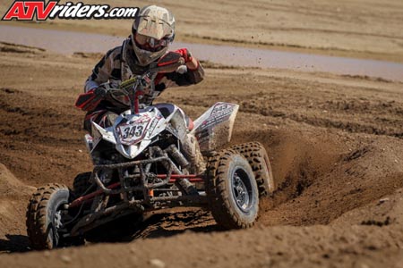 IMG_9414-142-1808190893-O