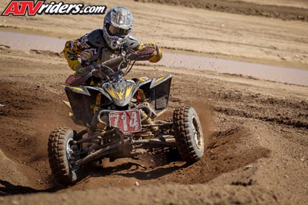 IMG_9432-143-1808191058-O