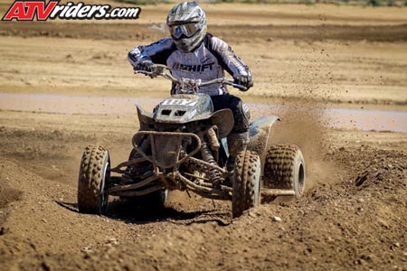 IMG_9444-144-1808191256-O